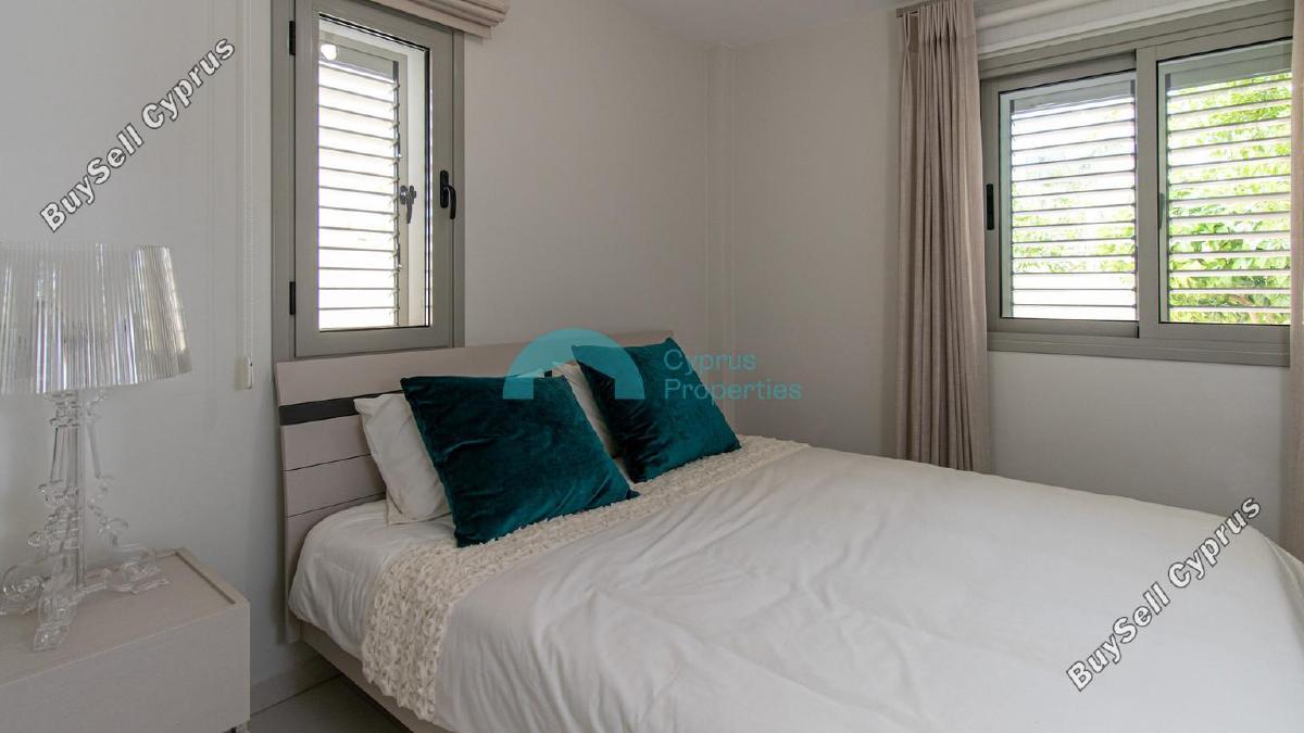2 bedroom detached house for sale latsi paphos 8816676 image 16921752