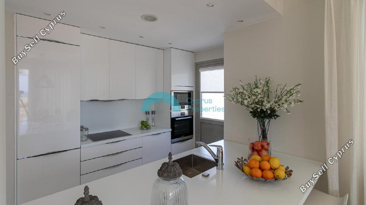 2 bedroom detached house for sale latsi paphos 8816676 image 16921753