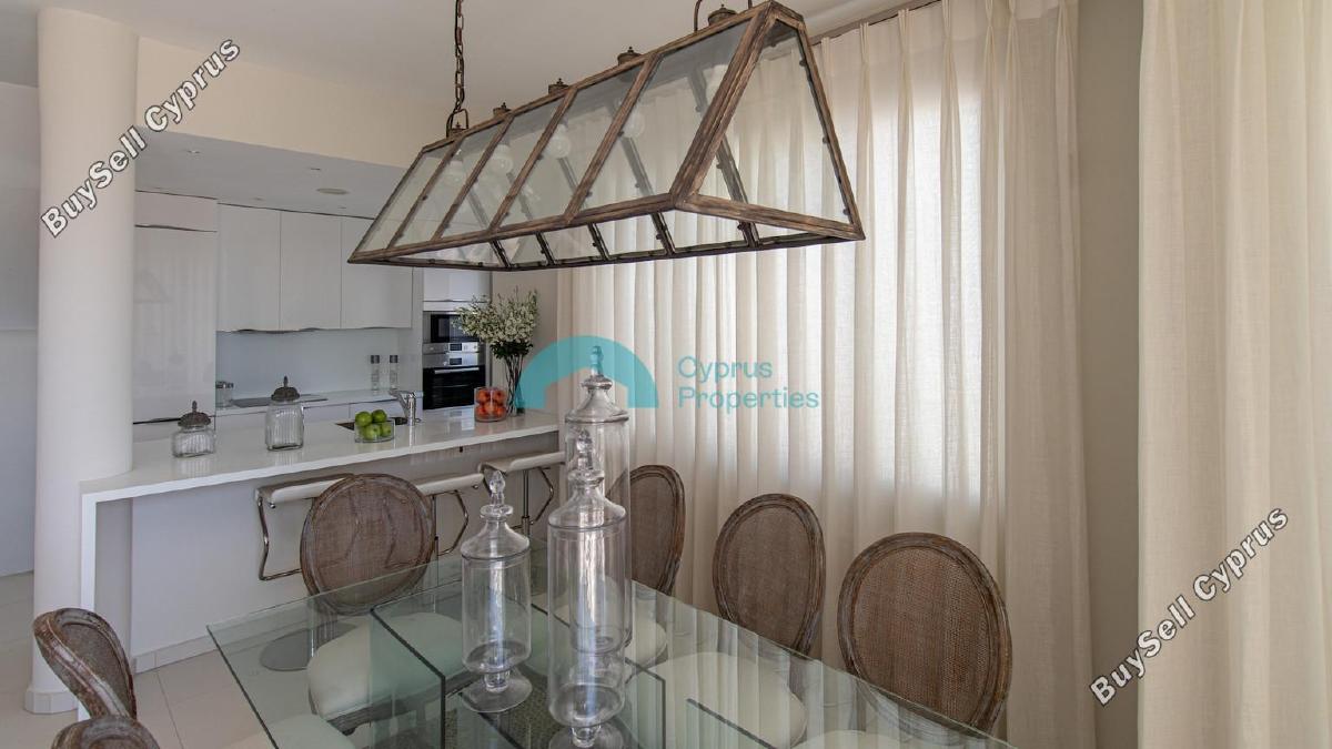 2 bedroom detached house for sale latsi paphos 8816676 image 16921756