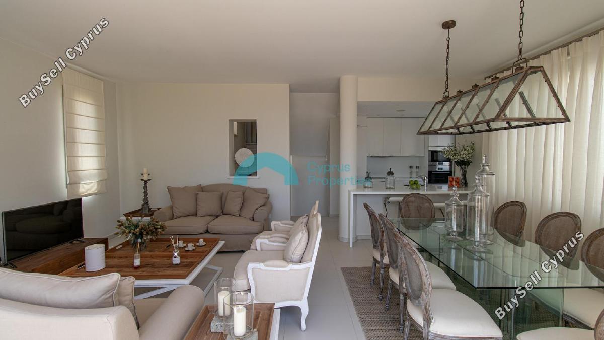 2 bedroom detached house for sale latsi paphos 8816676 image 16921758