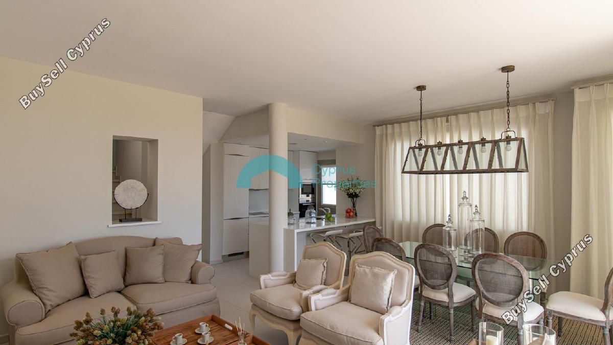 2 bedroom detached house for sale latsi paphos 8816676 image 16921759