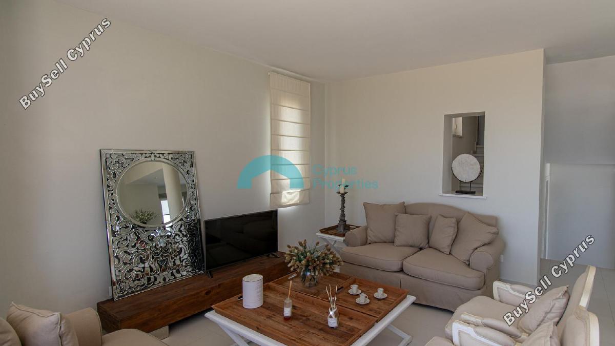 2 bedroom detached house for sale latsi paphos 8816676 image 16921761