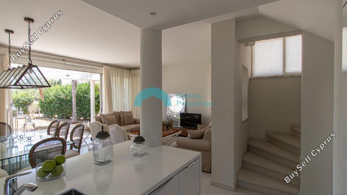 2 bedroom detached house for sale latsi paphos 8816676 image 16921762
