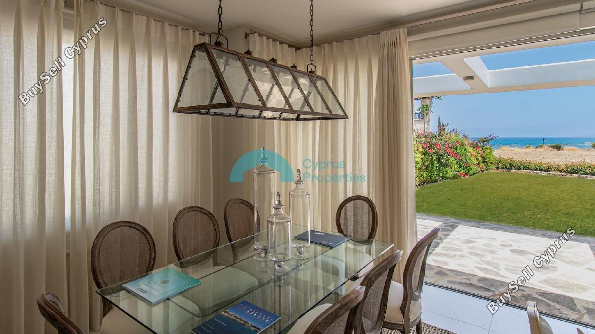 2 bedroom detached house for sale latsi paphos 8816676 image 16921764