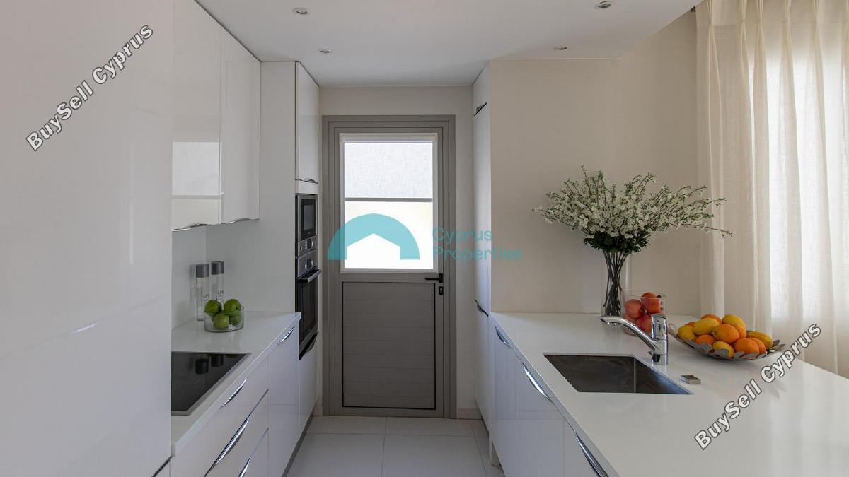 2 bedroom detached house for sale latsi paphos 8816676 image 16921767