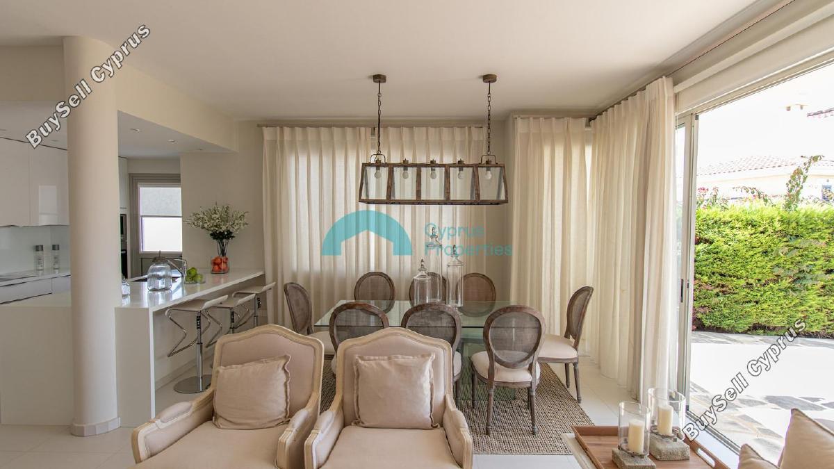 2 bedroom detached house for sale latsi paphos 8816676 image 16921769