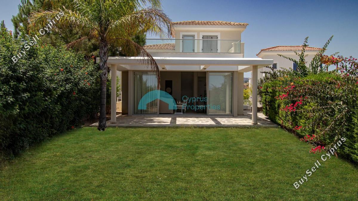 2 bedroom detached house for sale latsi paphos 8816676 image 16921770