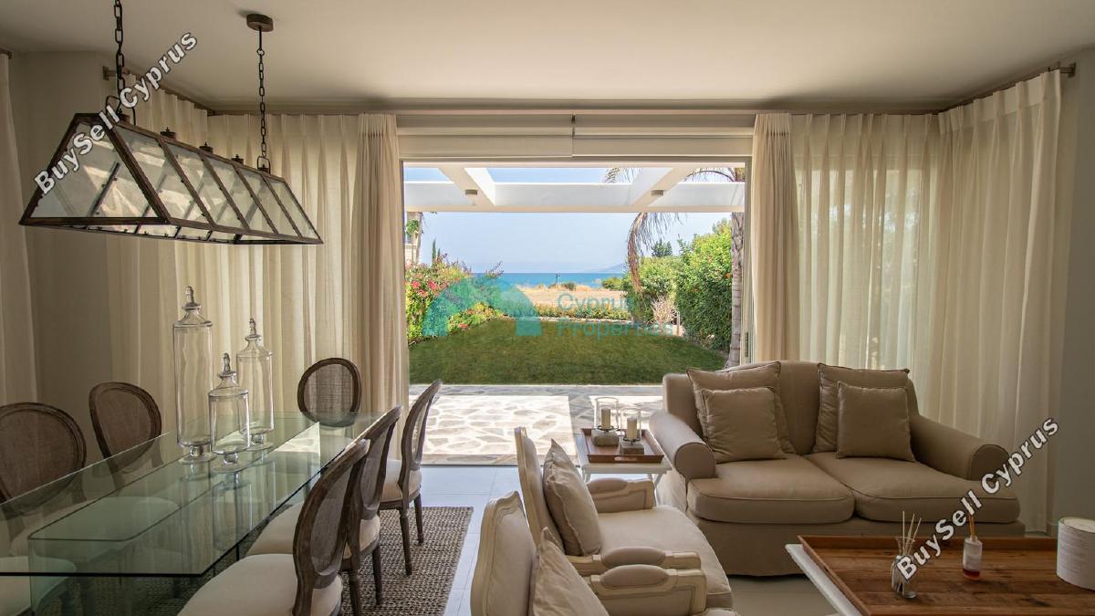 2 bedroom detached house for sale latsi paphos 8816676 image 16921772