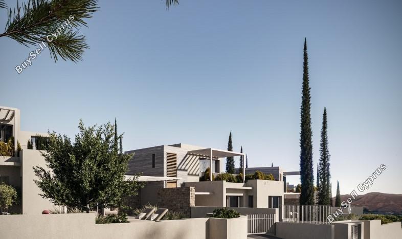 2 bedroom detached house for sale peyia paphos 7500676 image 9342949