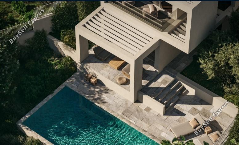 2 bedroom detached house for sale peyia paphos 7500676 image 9342950