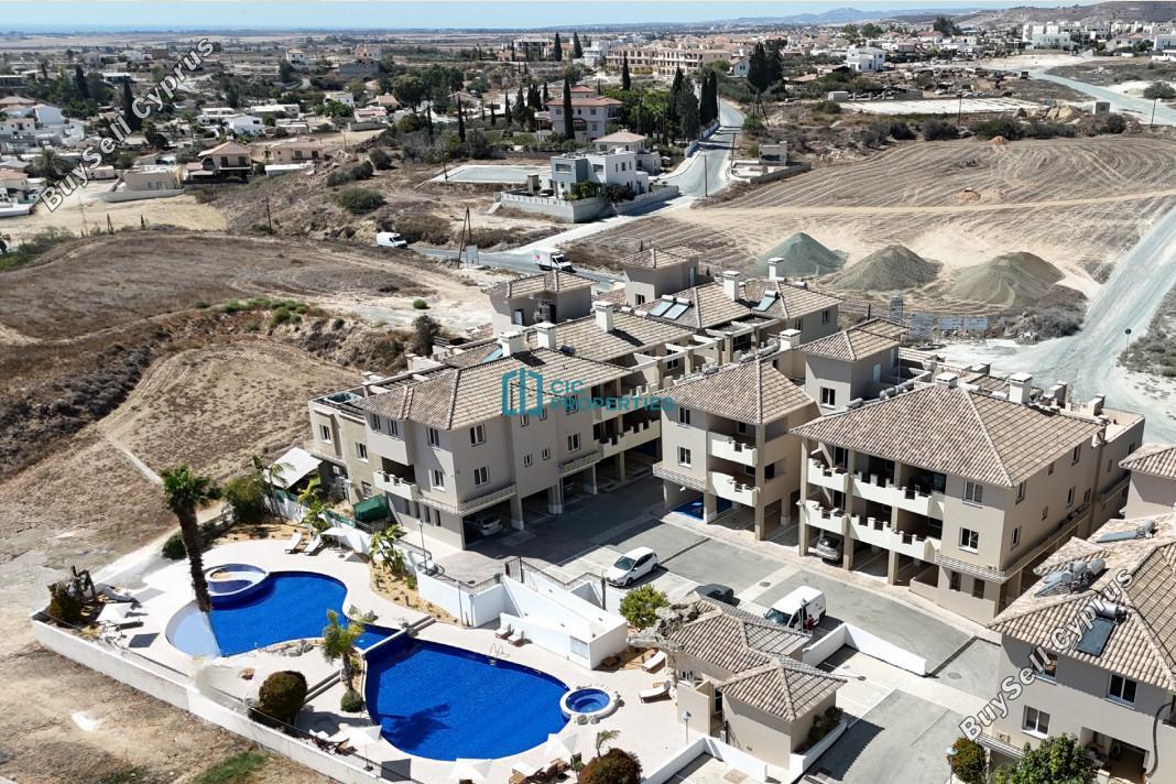 2 bedroom ground floor apartment for sale tersefanou larnaca 8670676 image 16723162