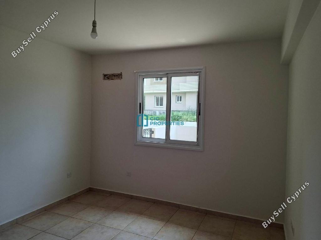2 bedroom ground floor apartment for sale tersefanou larnaca 8670676 image 16723167