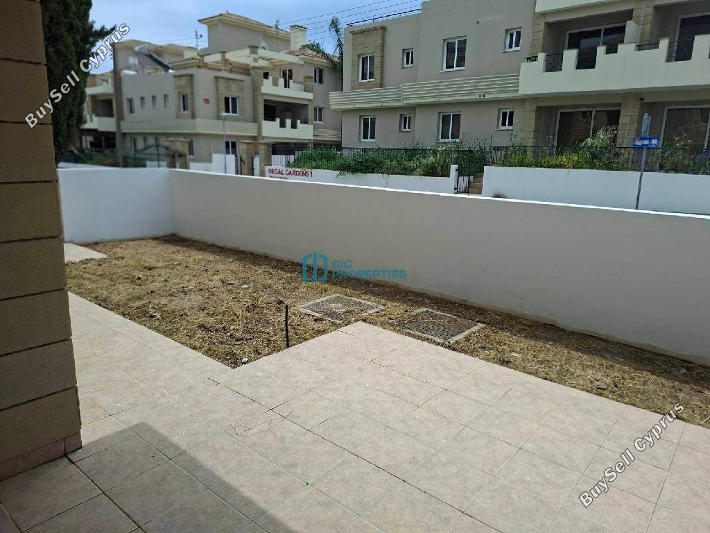 2 bedroom ground floor apartment for sale tersefanou larnaca 8670676 image 16723172