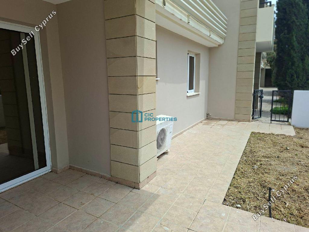 2 bedroom ground floor apartment for sale tersefanou larnaca 8670676 image 16723174