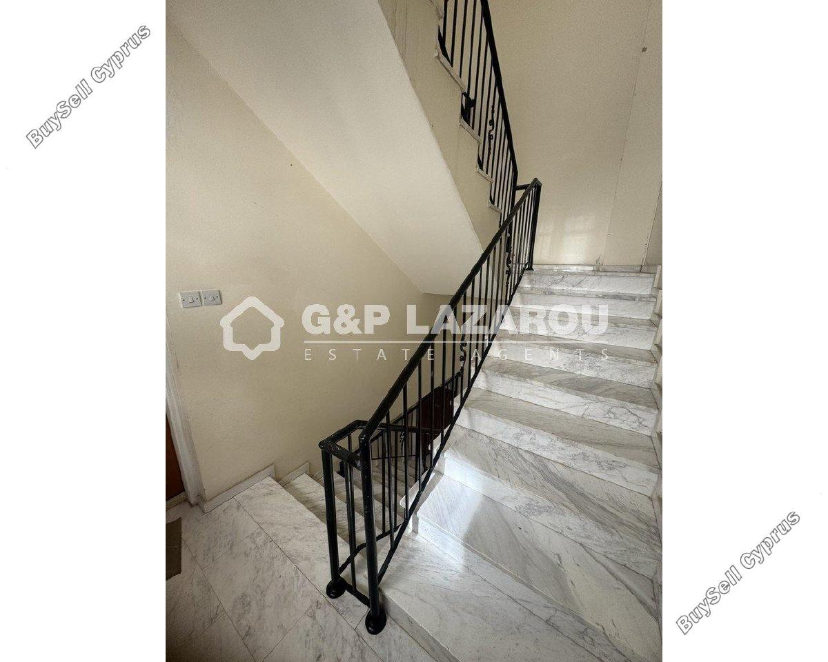 2 bedroom penthouse for sale aglantzia nicosia 1877676 image 13671926