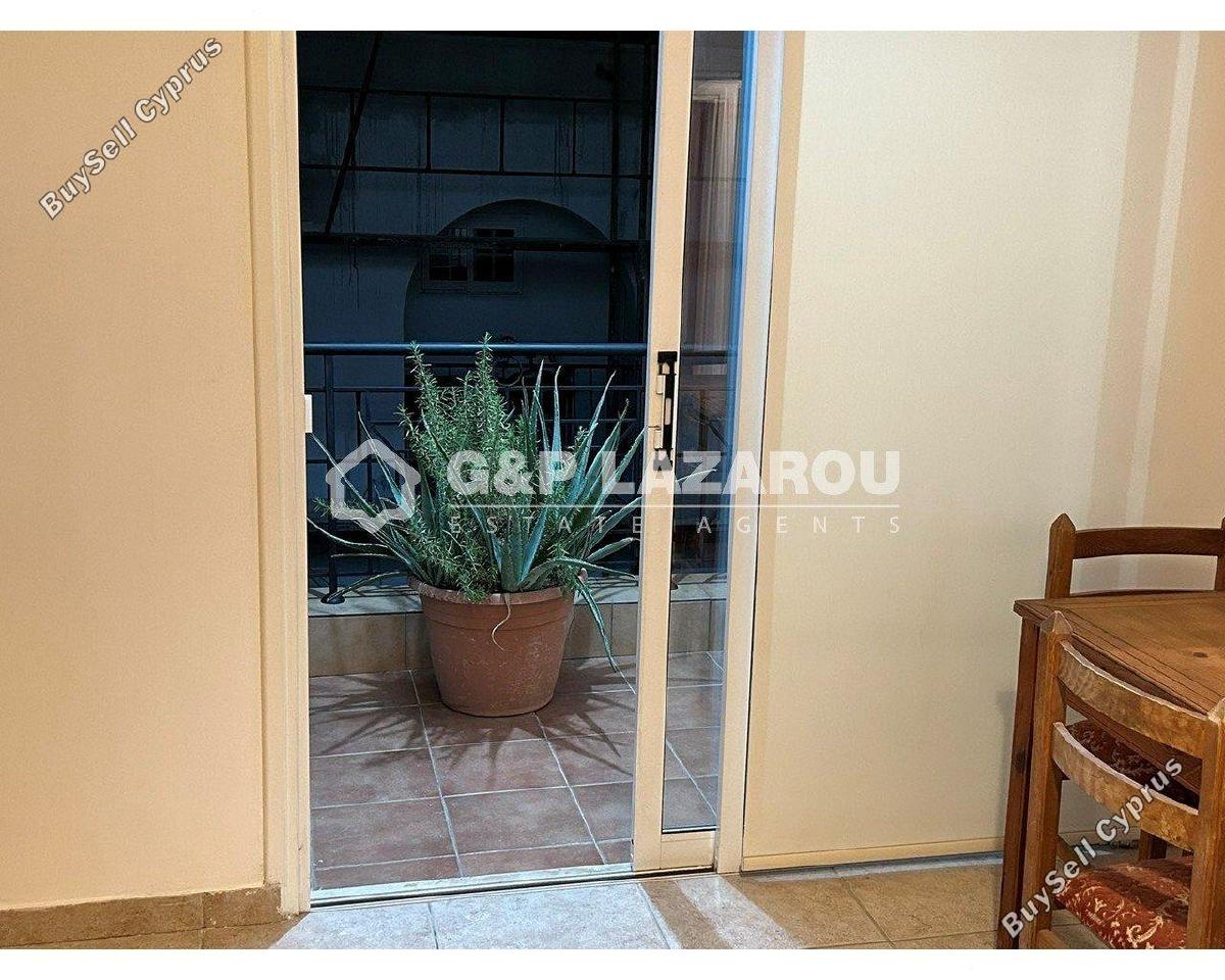 2 bedroom penthouse for sale aglantzia nicosia 1877676 image 13671928