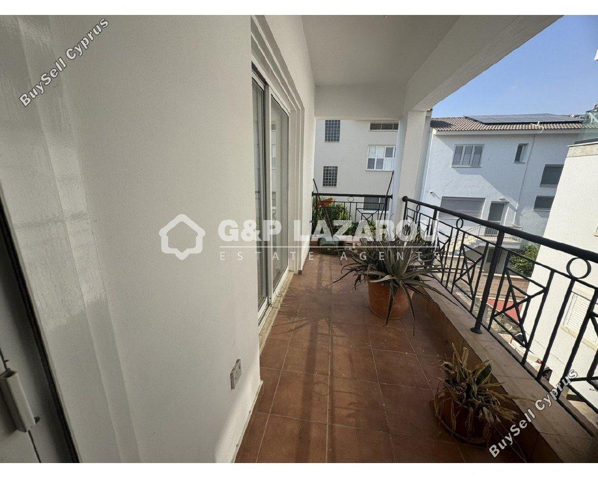 2 bedroom penthouse for sale aglantzia nicosia 1877676 image 13671929