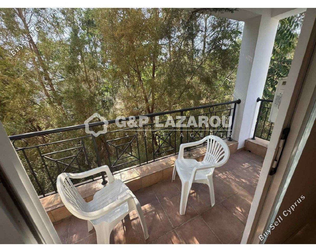 2 bedroom penthouse for sale aglantzia nicosia 1877676 image 13671933