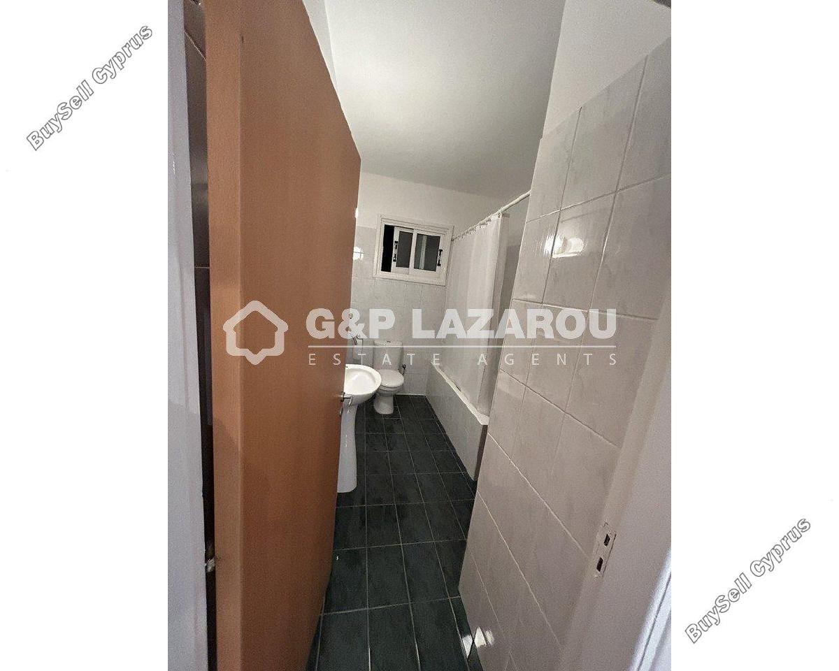 2 bedroom penthouse for sale aglantzia nicosia 1877676 image 13671936
