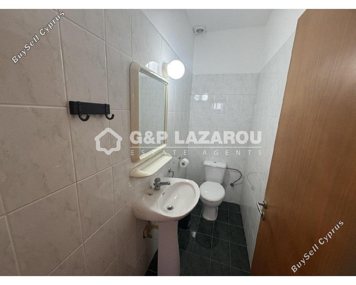 2 bedroom penthouse for sale aglantzia nicosia 1877676 image 13671938