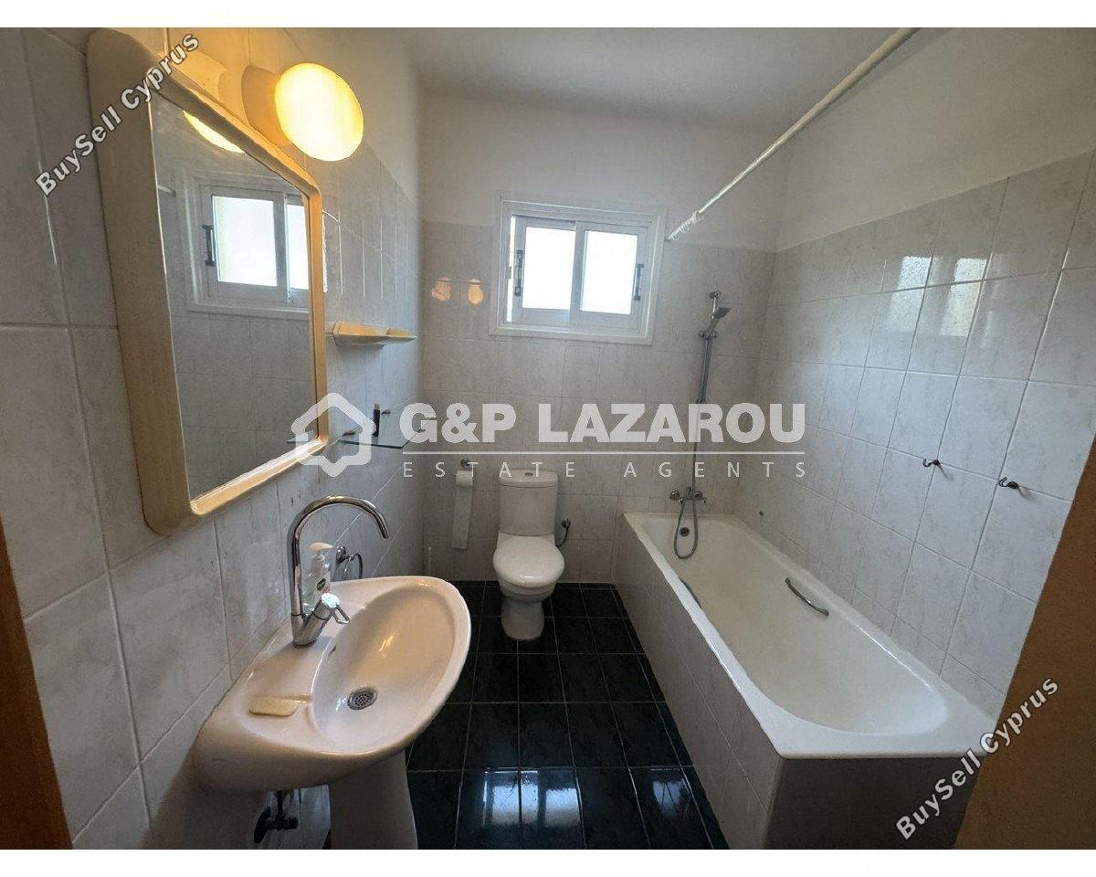 2 bedroom penthouse for sale aglantzia nicosia 1877676 image 13671939
