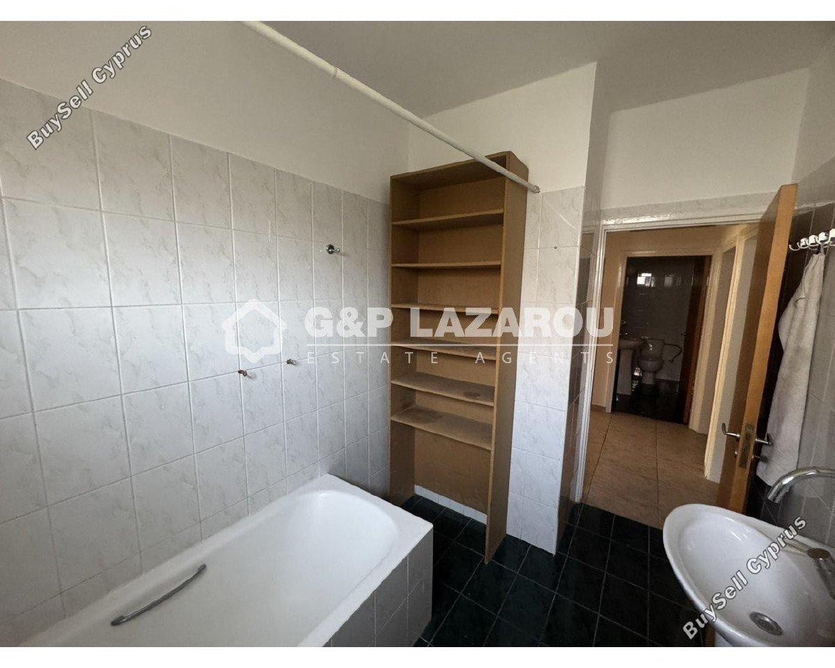 2 bedroom penthouse for sale aglantzia nicosia 1877676 image 13671940