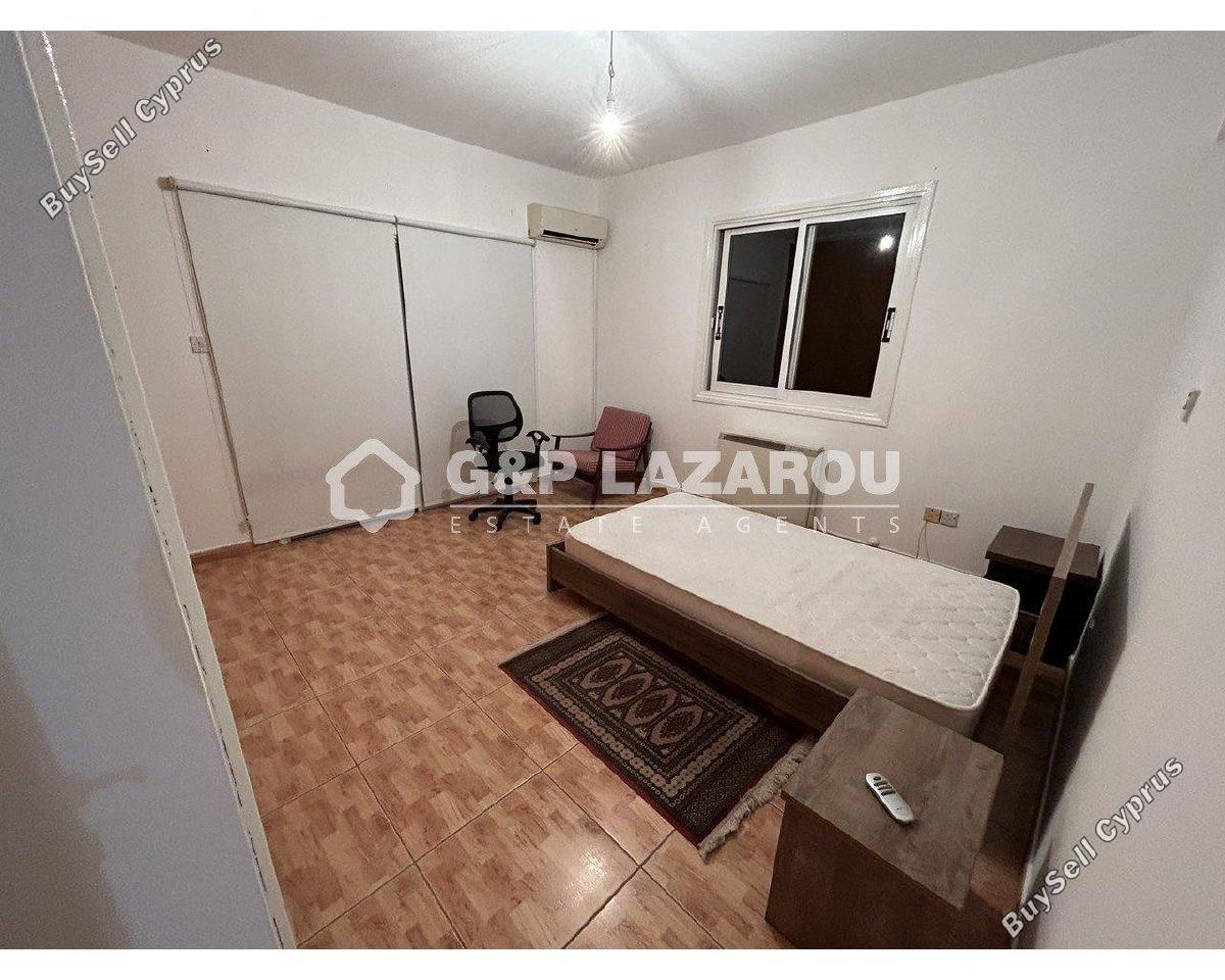 2 bedroom penthouse for sale aglantzia nicosia 1877676 image 13671942