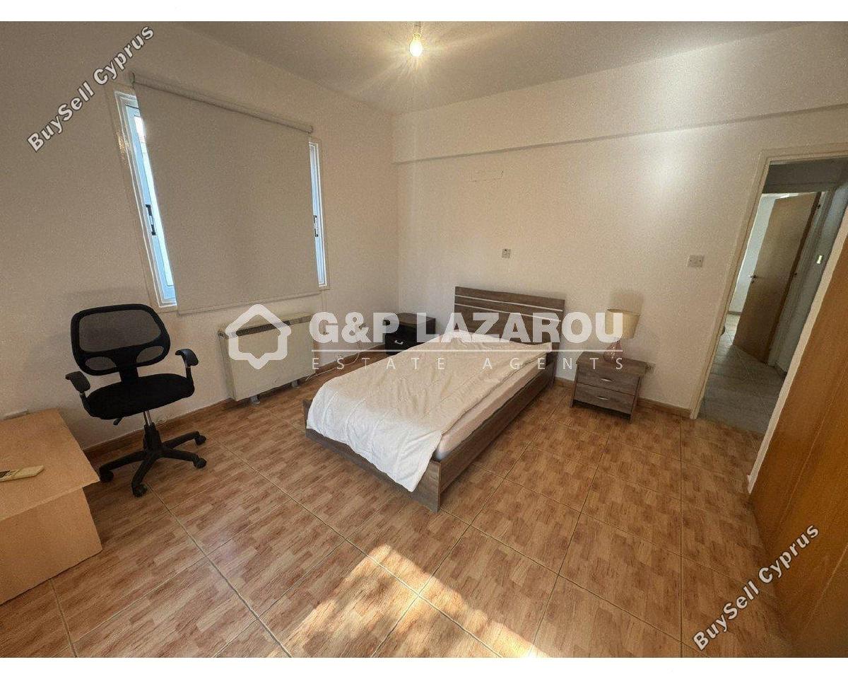2 bedroom penthouse for sale aglantzia nicosia 1877676 image 13671945