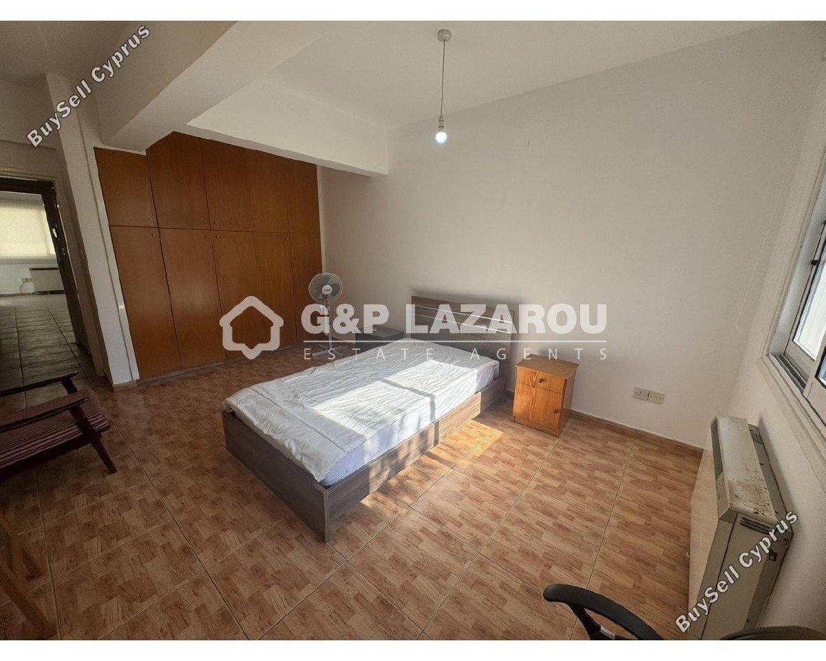 2 bedroom penthouse for sale aglantzia nicosia 1877676 image 13671948