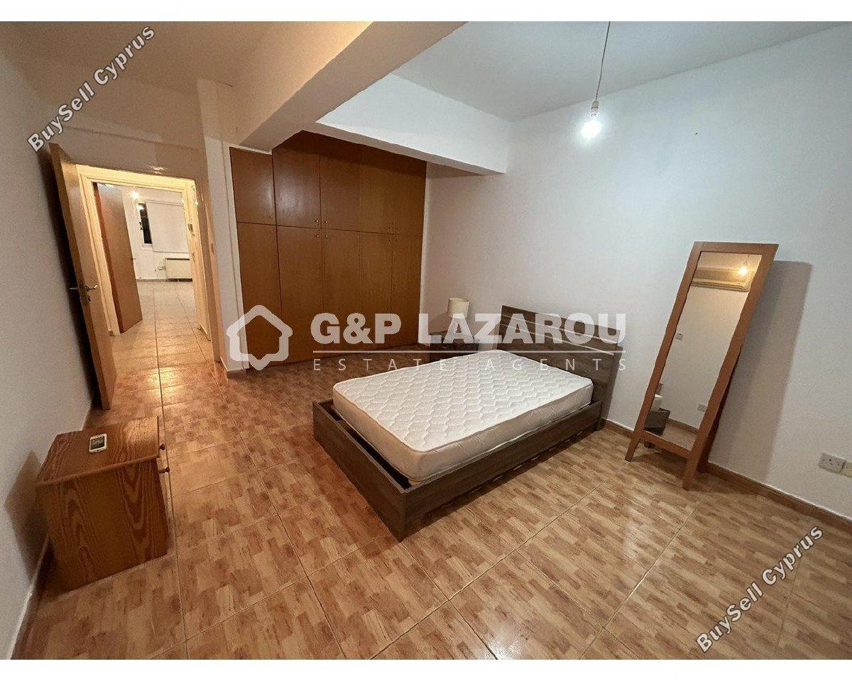 2 bedroom penthouse for sale aglantzia nicosia 1877676 image 13671951