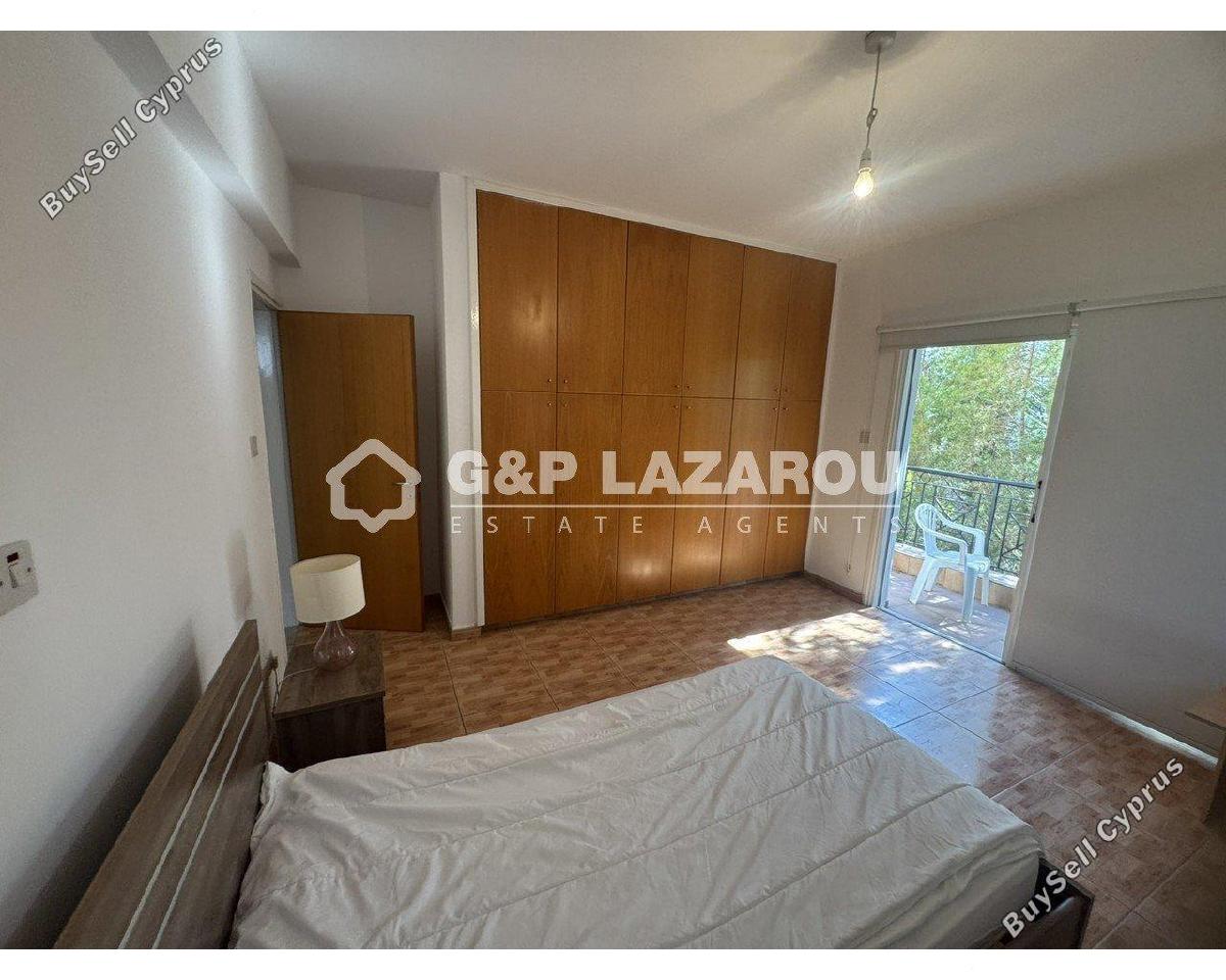 2 bedroom penthouse for sale aglantzia nicosia 1877676 image 13671952