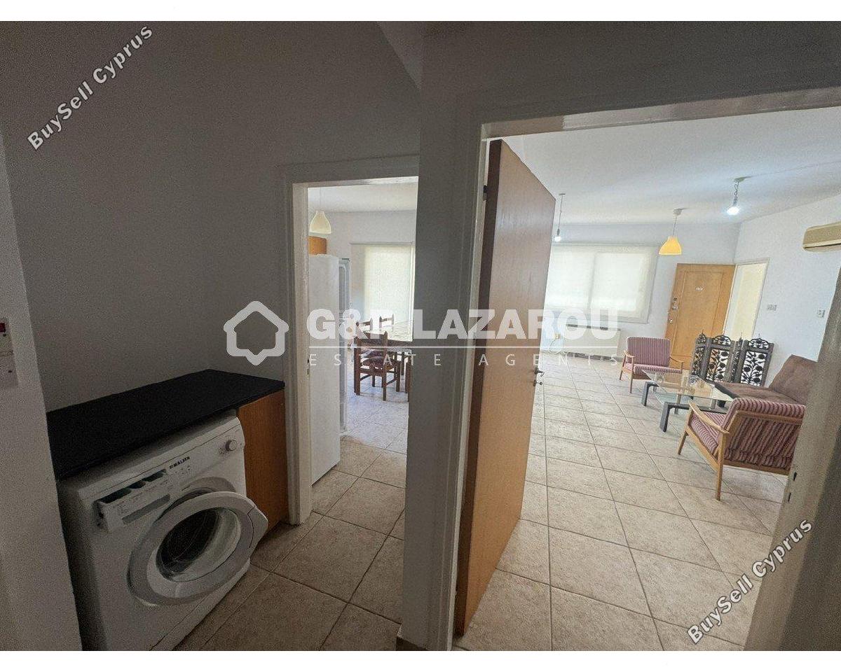 2 bedroom penthouse for sale aglantzia nicosia 1877676 image 13671953