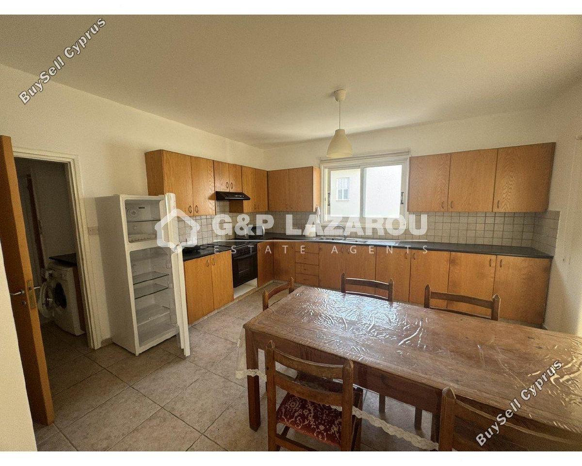 2 bedroom penthouse for sale aglantzia nicosia 1877676 image 13671954