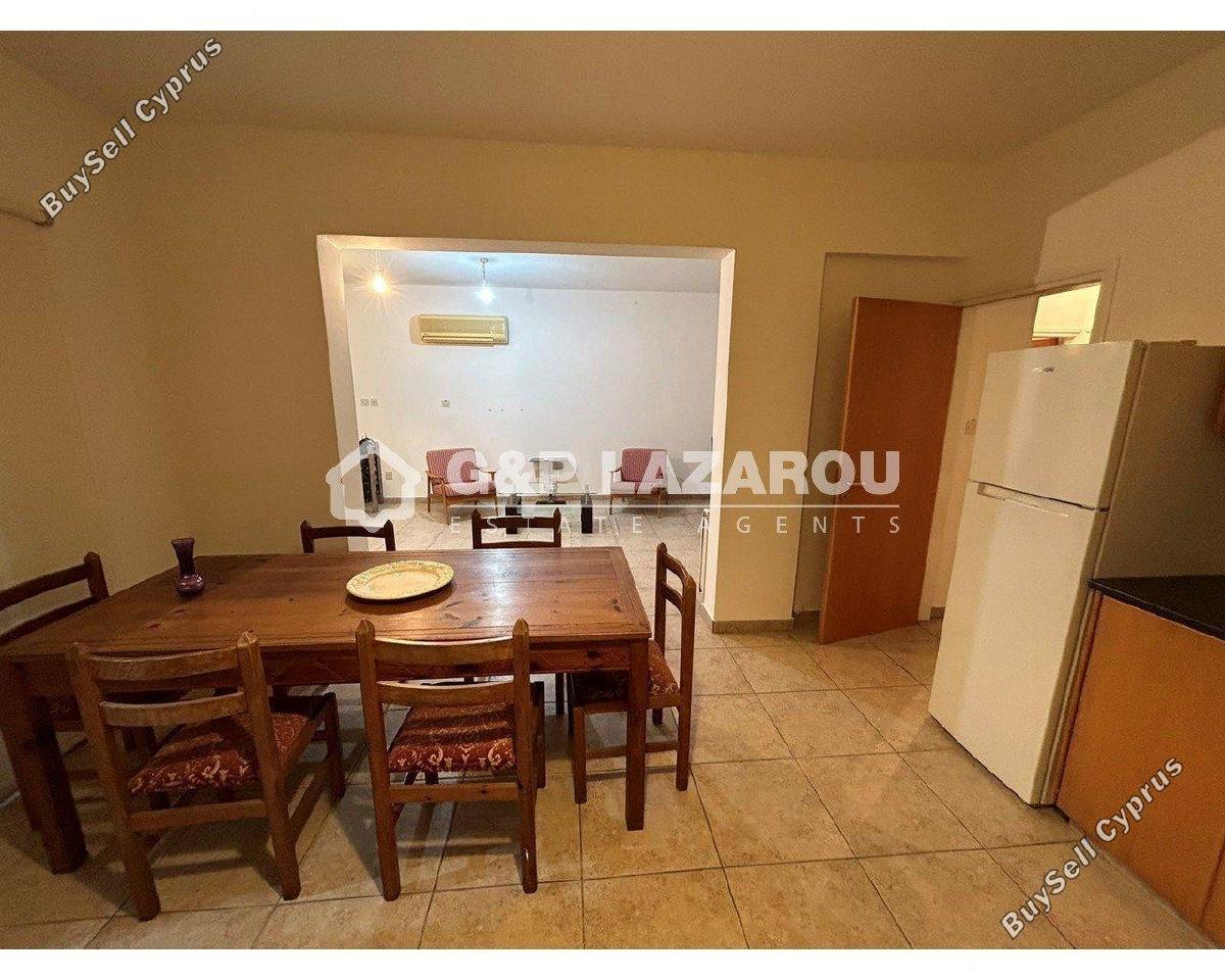 2 bedroom penthouse for sale aglantzia nicosia 1877676 image 13671956