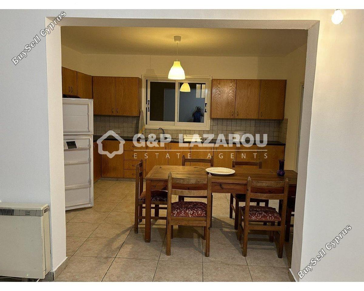 2 bedroom penthouse for sale aglantzia nicosia 1877676 image 13671959