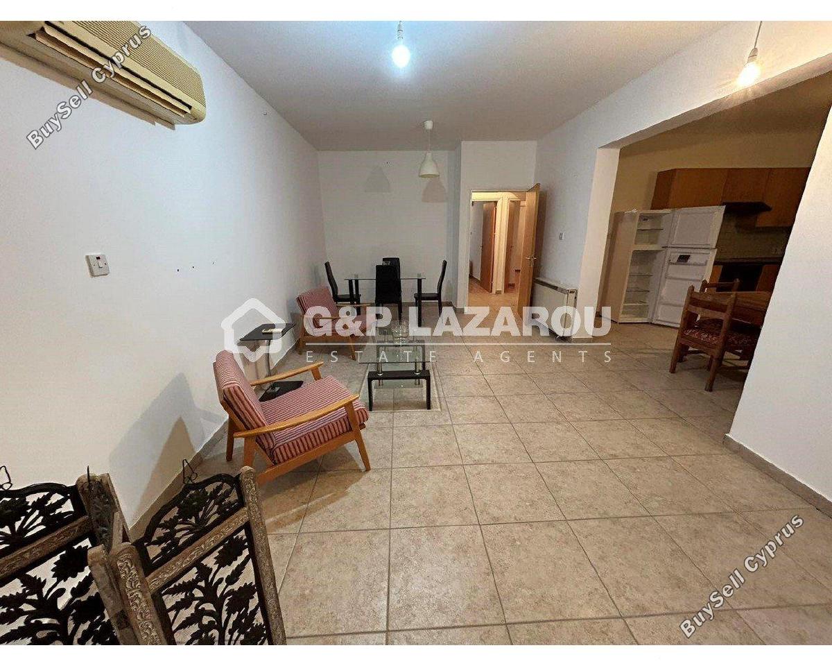 2 bedroom penthouse for sale aglantzia nicosia 1877676 image 13671962