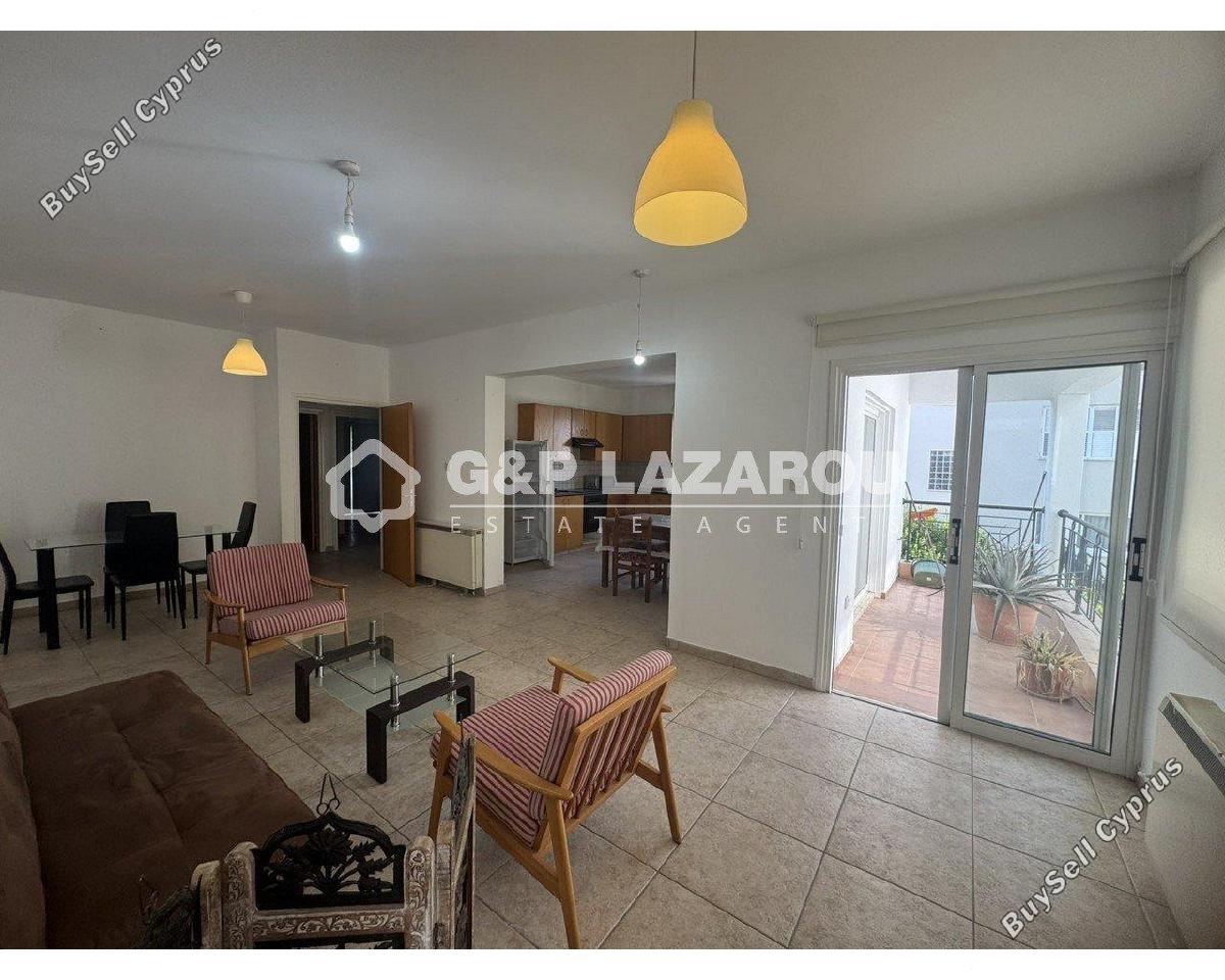 2 bedroom penthouse for sale aglantzia nicosia 1877676 image 13671964