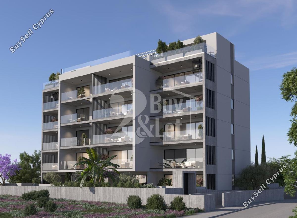 2 bedroom penthouse for sale germasogeia limassol 8209676 image 14927791