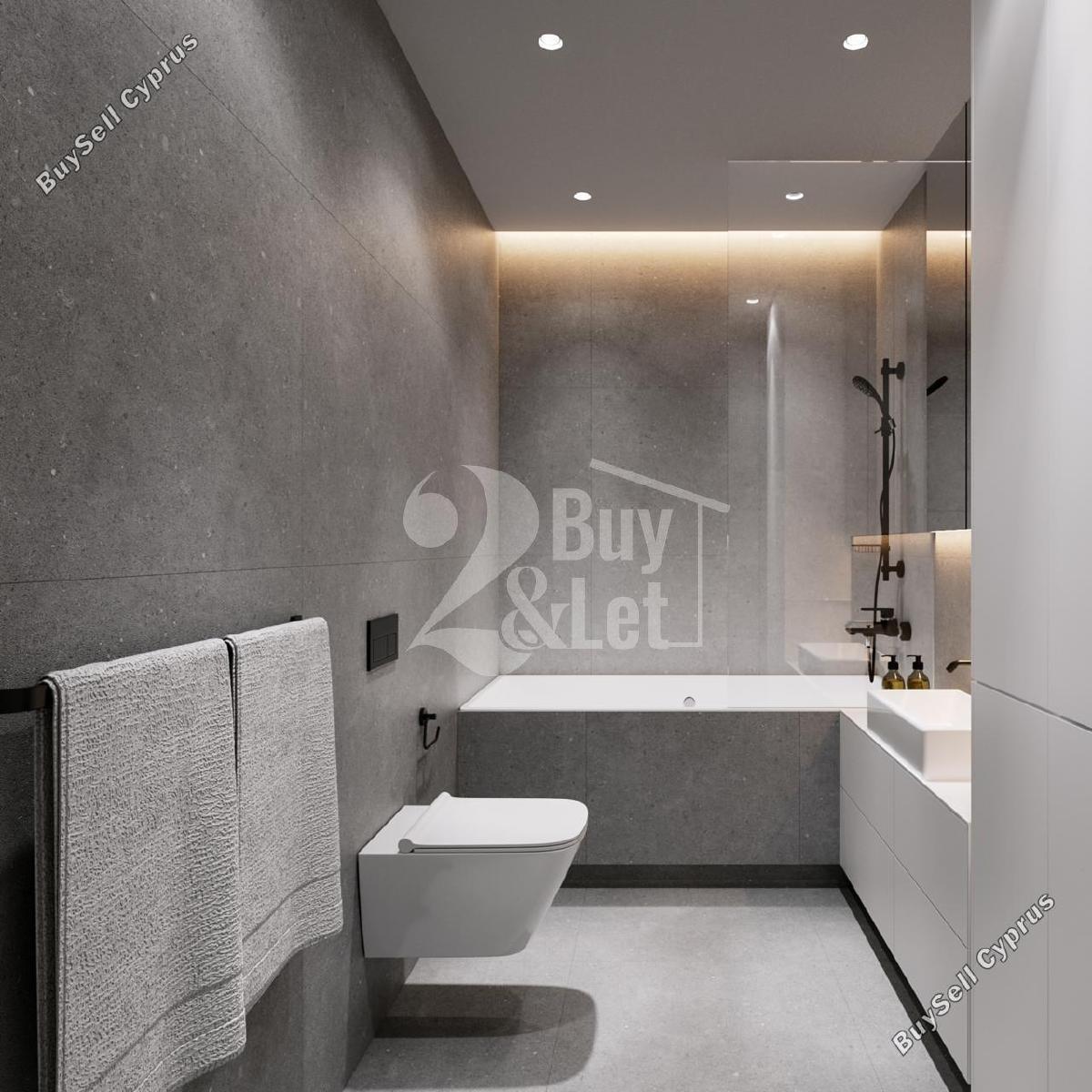 2 bedroom penthouse for sale germasogeia limassol 8209676 image 14927797