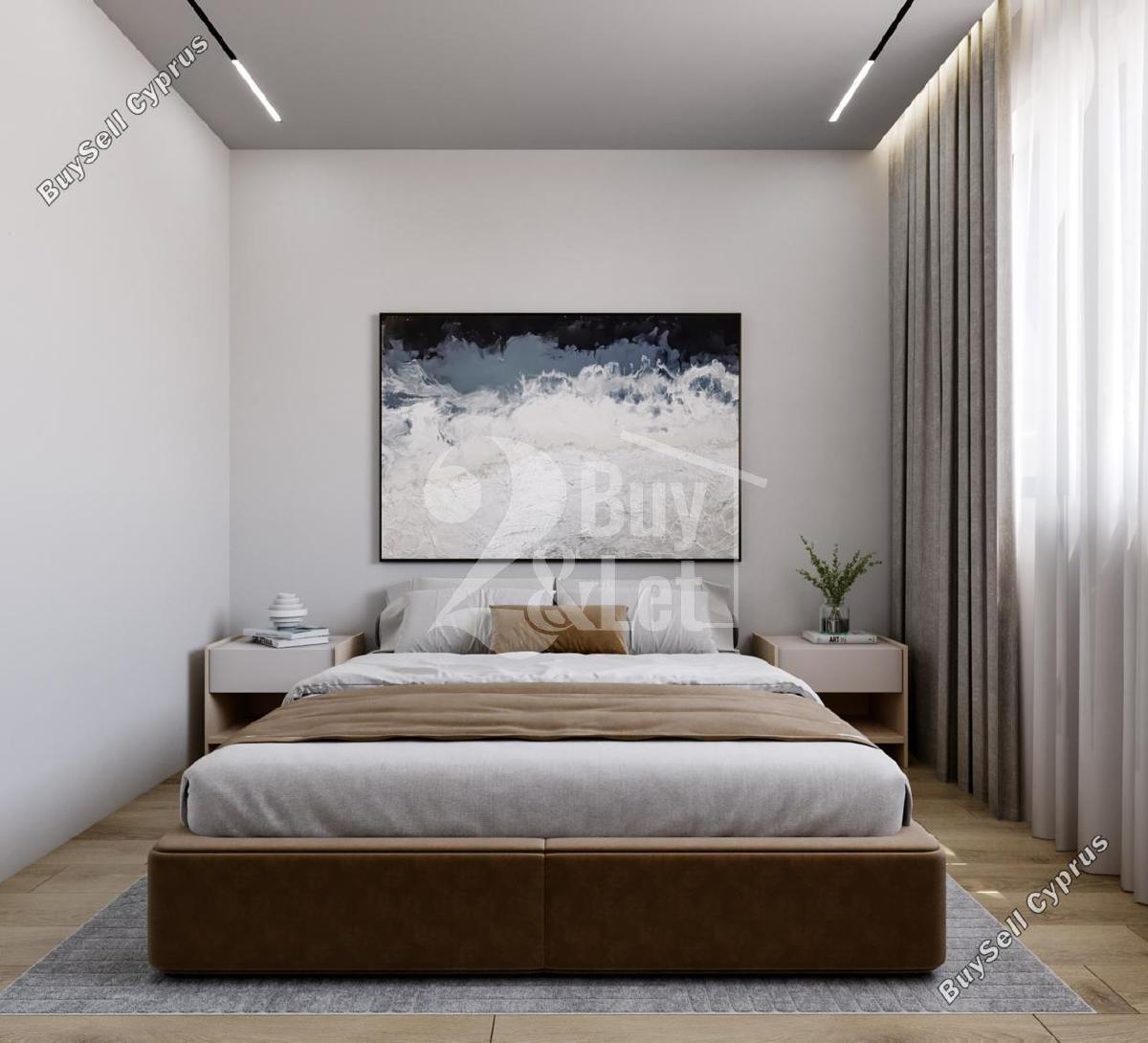 2 bedroom penthouse for sale germasogeia limassol 8209676 image 14927798