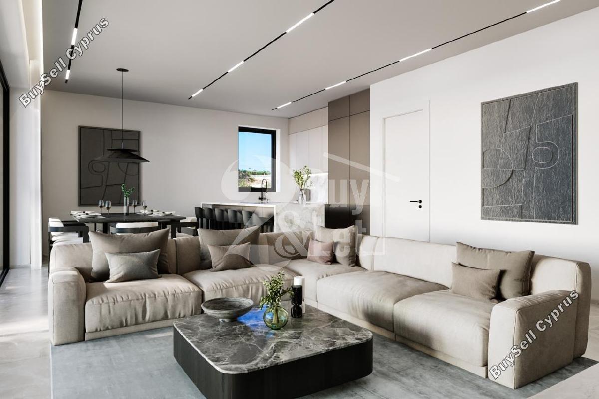 2 bedroom penthouse for sale germasogeia limassol 8209676 image 14927800