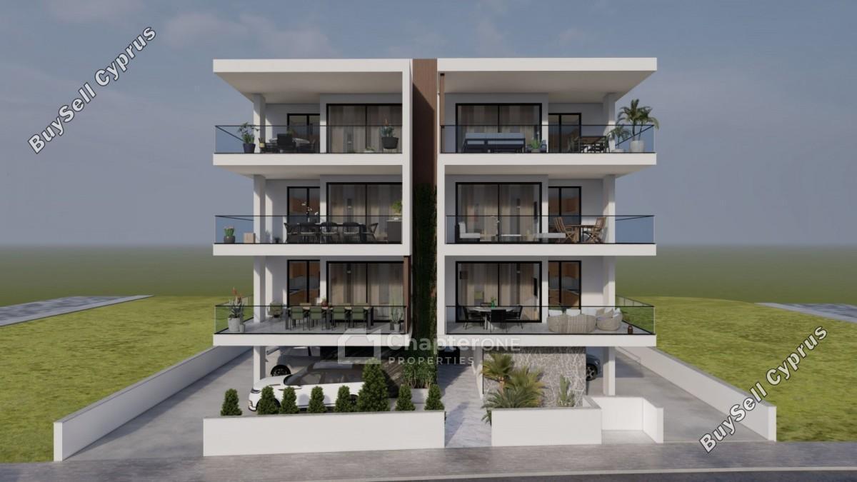 2 bedroom penthouse for sale kato lakatamia nicosia 8346676 image 14669035