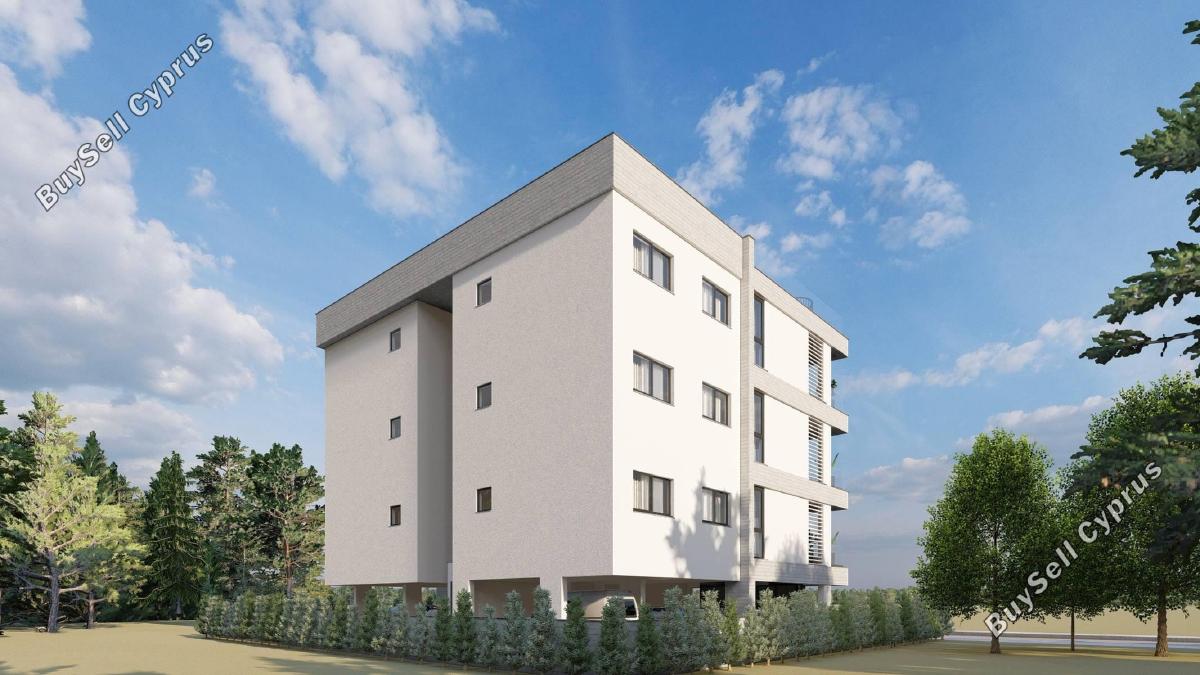 2 bedroom penthouse for sale mesa gitonia limassol 1274676 image 16776256
