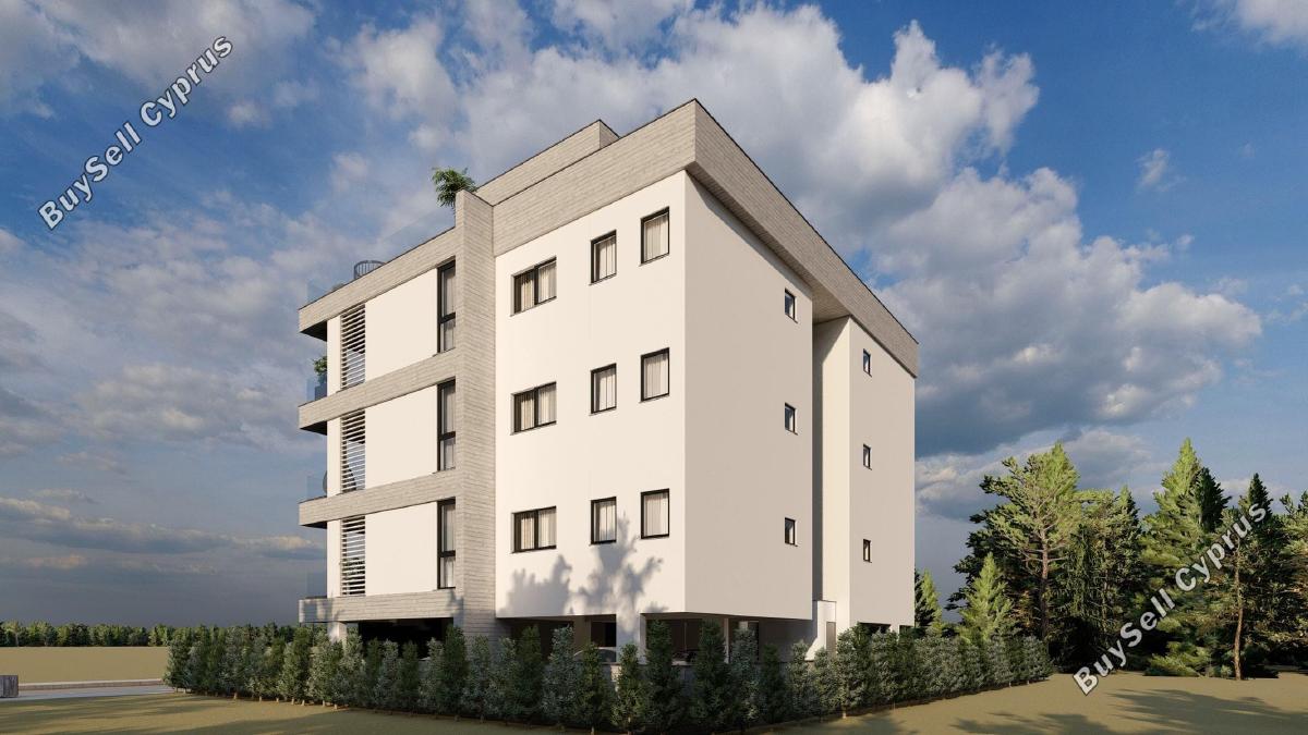 2 bedroom penthouse for sale mesa gitonia limassol 1274676 image 16776257