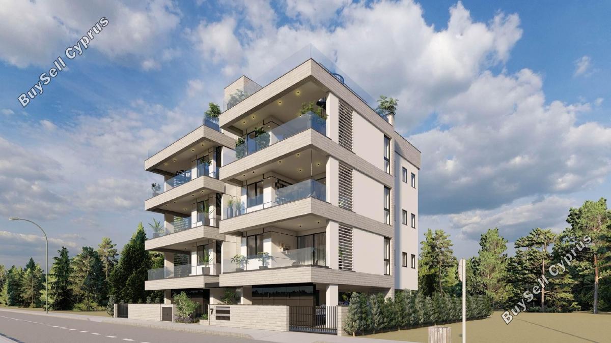2 bedroom penthouse for sale mesa gitonia limassol 1274676 image 16776258