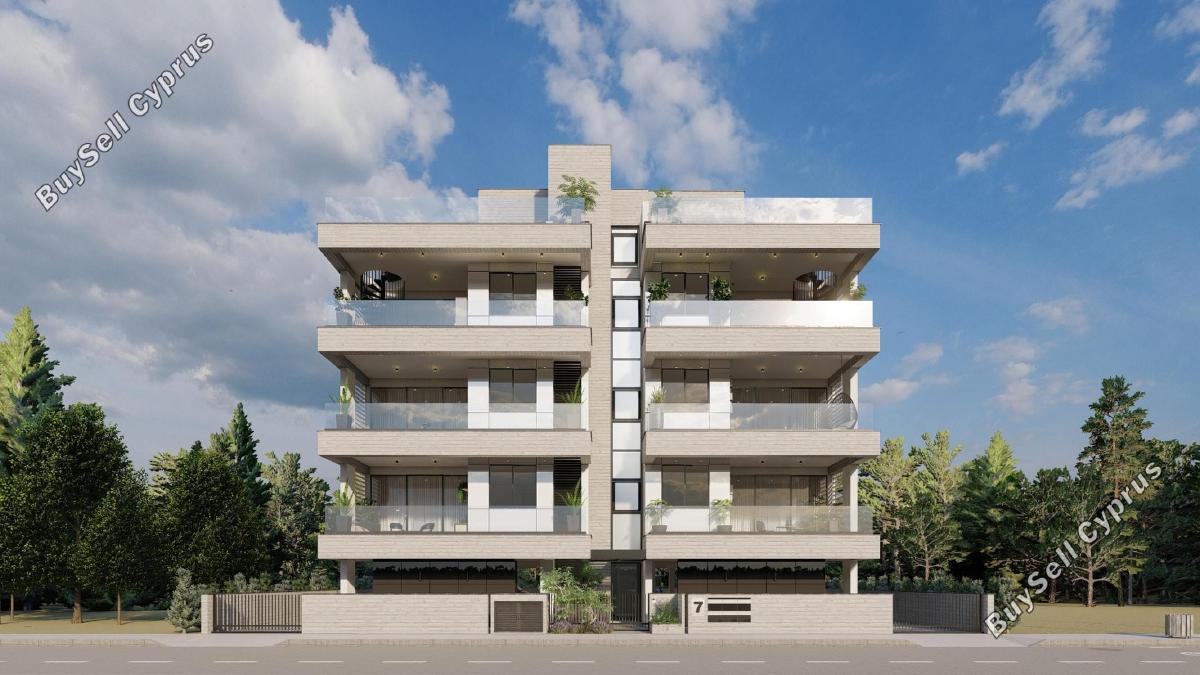 2 bedroom penthouse for sale mesa gitonia limassol 1274676 image 16776259