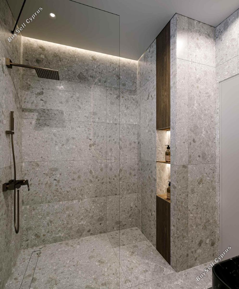 2 bedroom penthouse for sale mesa gitonia limassol 1274676 image 16776260