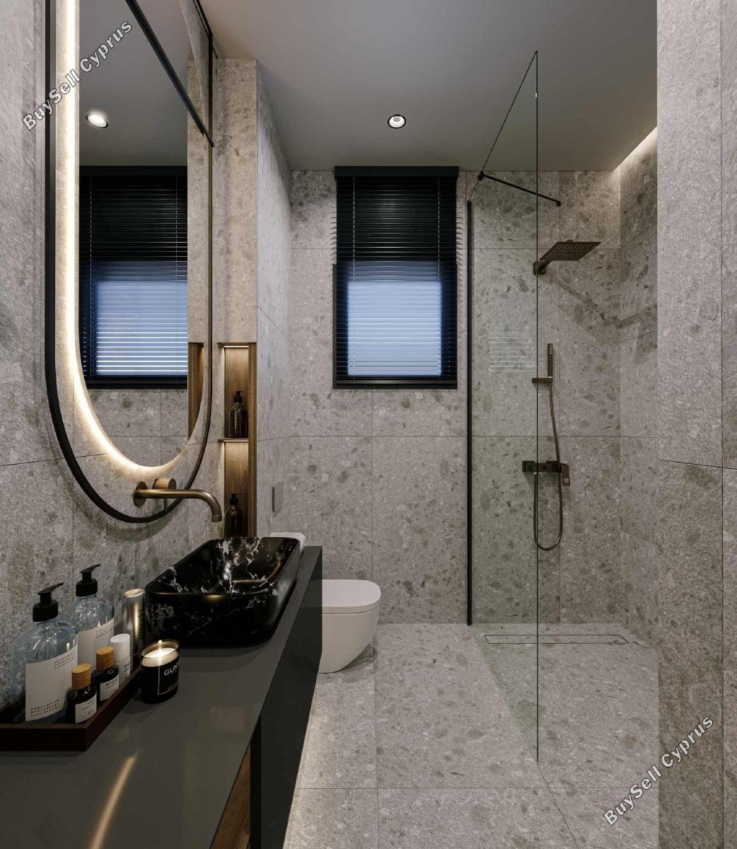 2 bedroom penthouse for sale mesa gitonia limassol 1274676 image 16776261