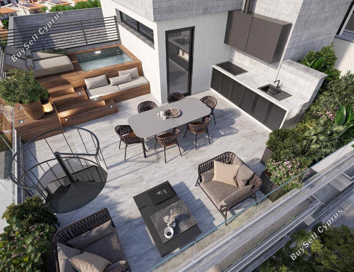 2 bedroom penthouse for sale mesa gitonia limassol 1274676 image 16776263