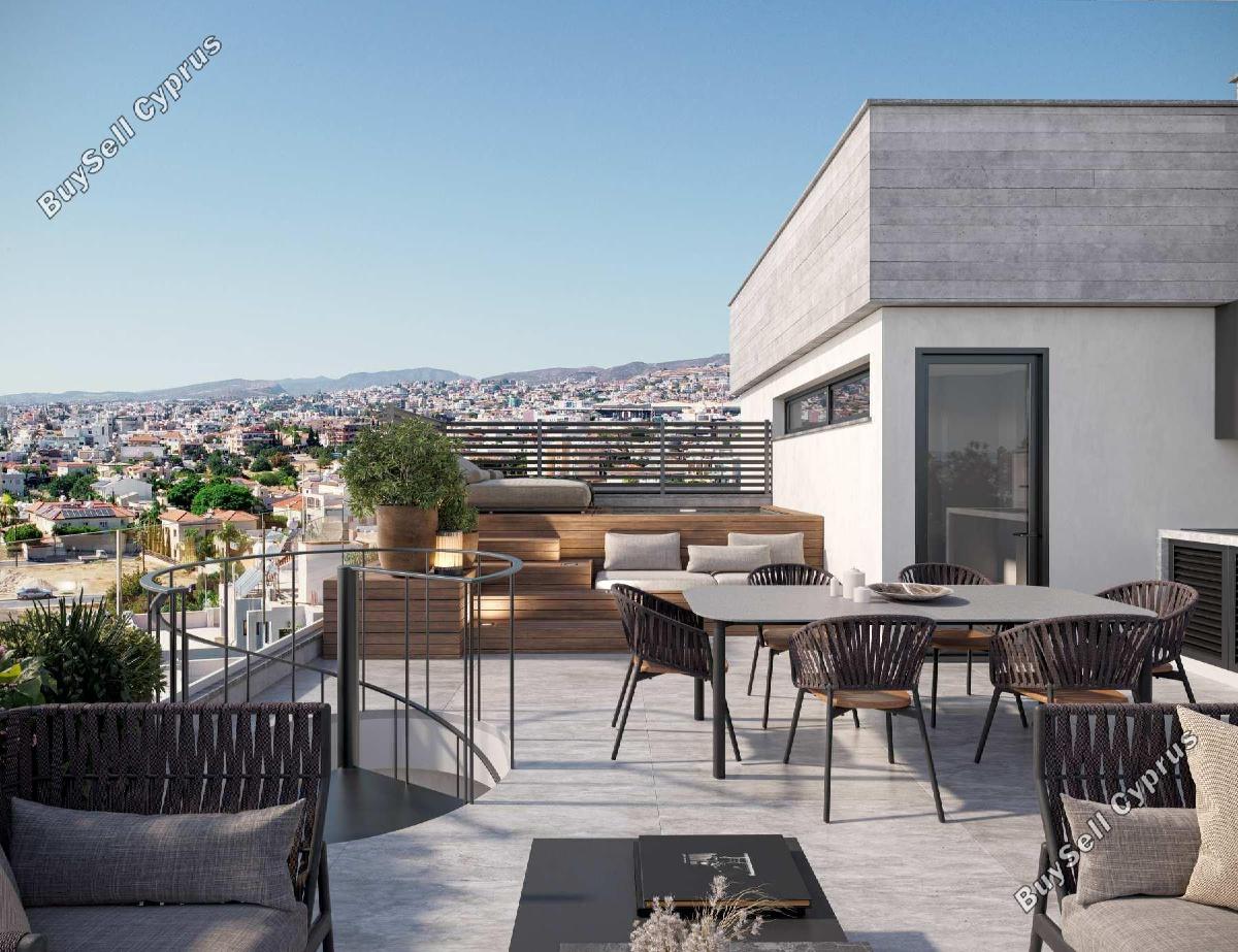 2 bedroom penthouse for sale mesa gitonia limassol 1274676 image 16776264